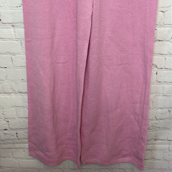 Grayson Threads On Holiday Sweater Pants - Picture 4 of 14